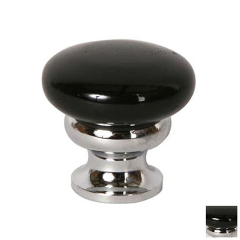 steel cabinet mushroom|mushroom knobs for sale.